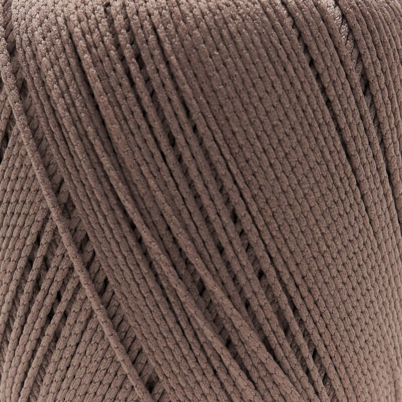 Cotone TOPLESS - Miss Tricot Filati - Colore: - by LacariaRicami.Store