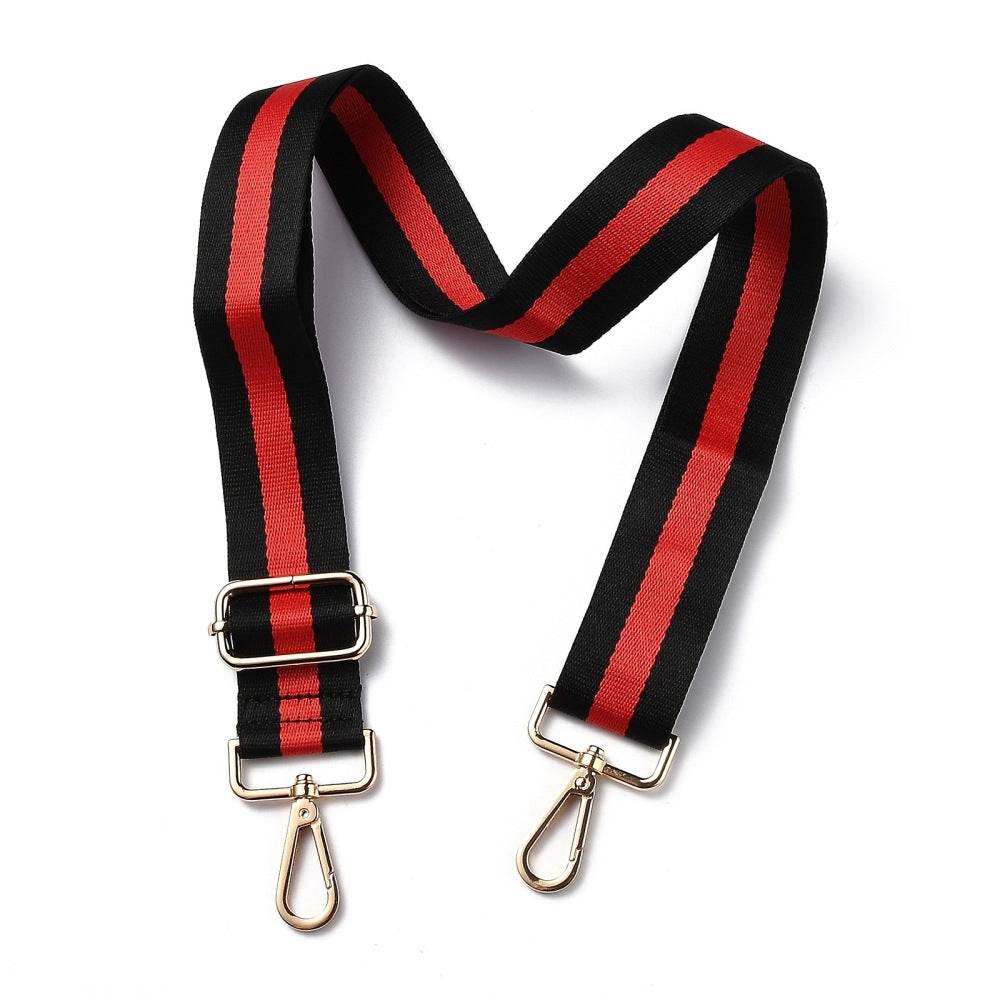 Zoom P059-08 - AGGANCIO ORO