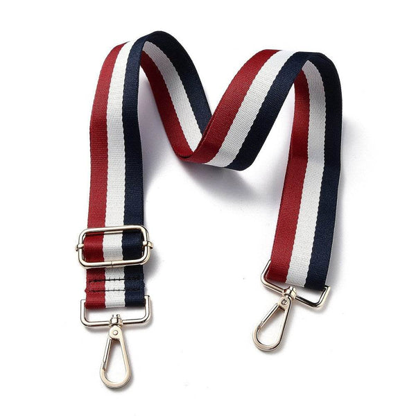P059-14 - AGGANCIO ORO