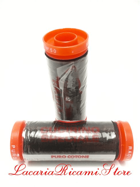 Zoom 71 - MARRONE SCURO