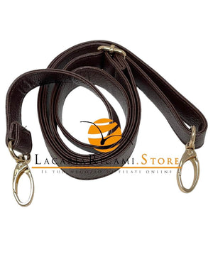 Tracolla Estensibile 80-150x2 Cm - - LacariaRicami.Store