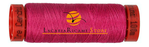 174 - FUCSIA