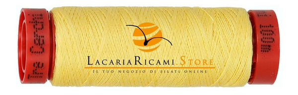 272 - GIALLO