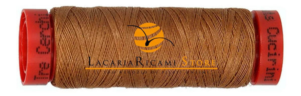 277 - BEIGE SCURO