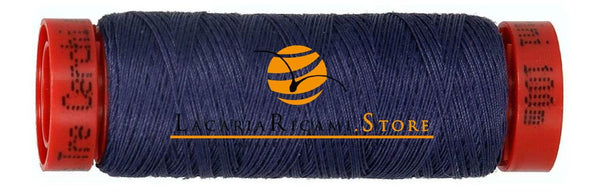 286 - BLU NAVY