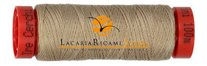 SPOLETTE Tre Cerchi Rosso - Mez Cucirini | Filato Pioniere - - LacariaRicami.Store