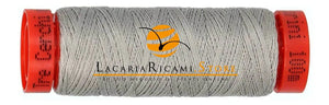 SPOLETTE Tre Cerchi Rosso - Mez Cucirini | Filato Pioniere - - LacariaRicami.Store