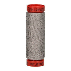 SPOLETTE Tre Cerchi Rosso (460÷716) - Mez Cucirini - Colore: 529 – GRIGIO CHIARO - by LacariaRicami.Store