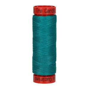 SPOLETTE Tre Cerchi Rosso (460÷716) - Mez Cucirini - Colore: 621 – OTTANIO - by LacariaRicami.Store