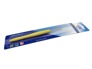 Uncinetto COTONE ERGONOMICO - - LacariaRicami.Store