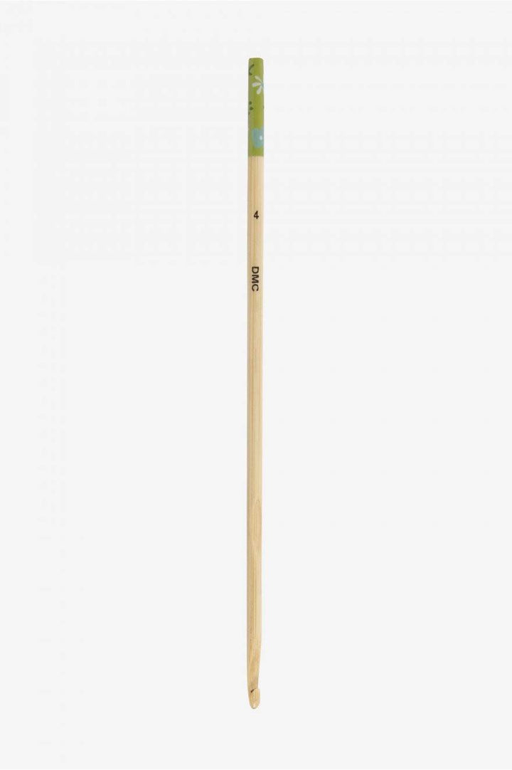 Cordino ECO VITA 04 - DMC - - LacariaRicami.Store