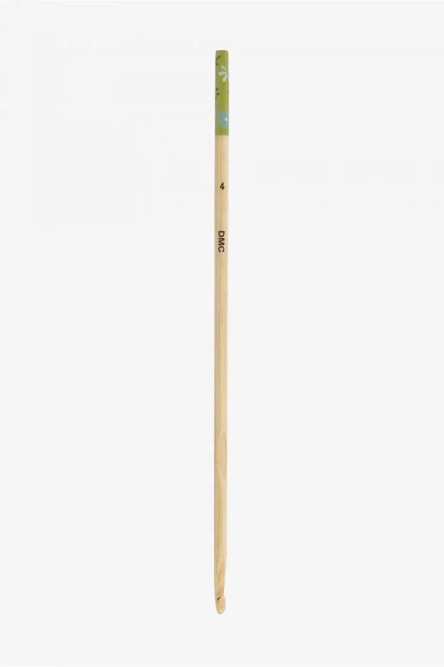 Cordino ECO VITA 04 - DMC - - LacariaRicami.Store