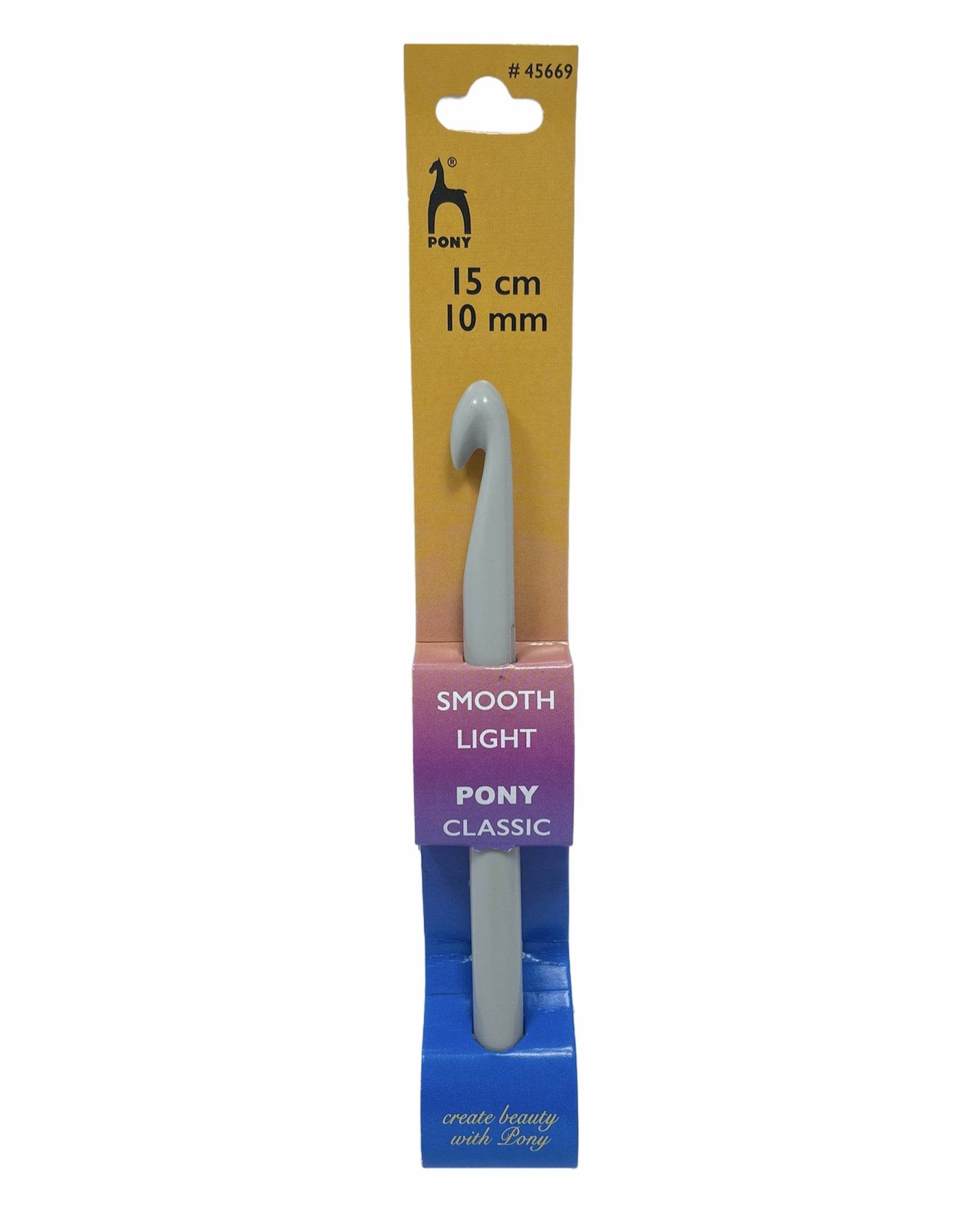 Zoom 15 Cm - mis. 10,00