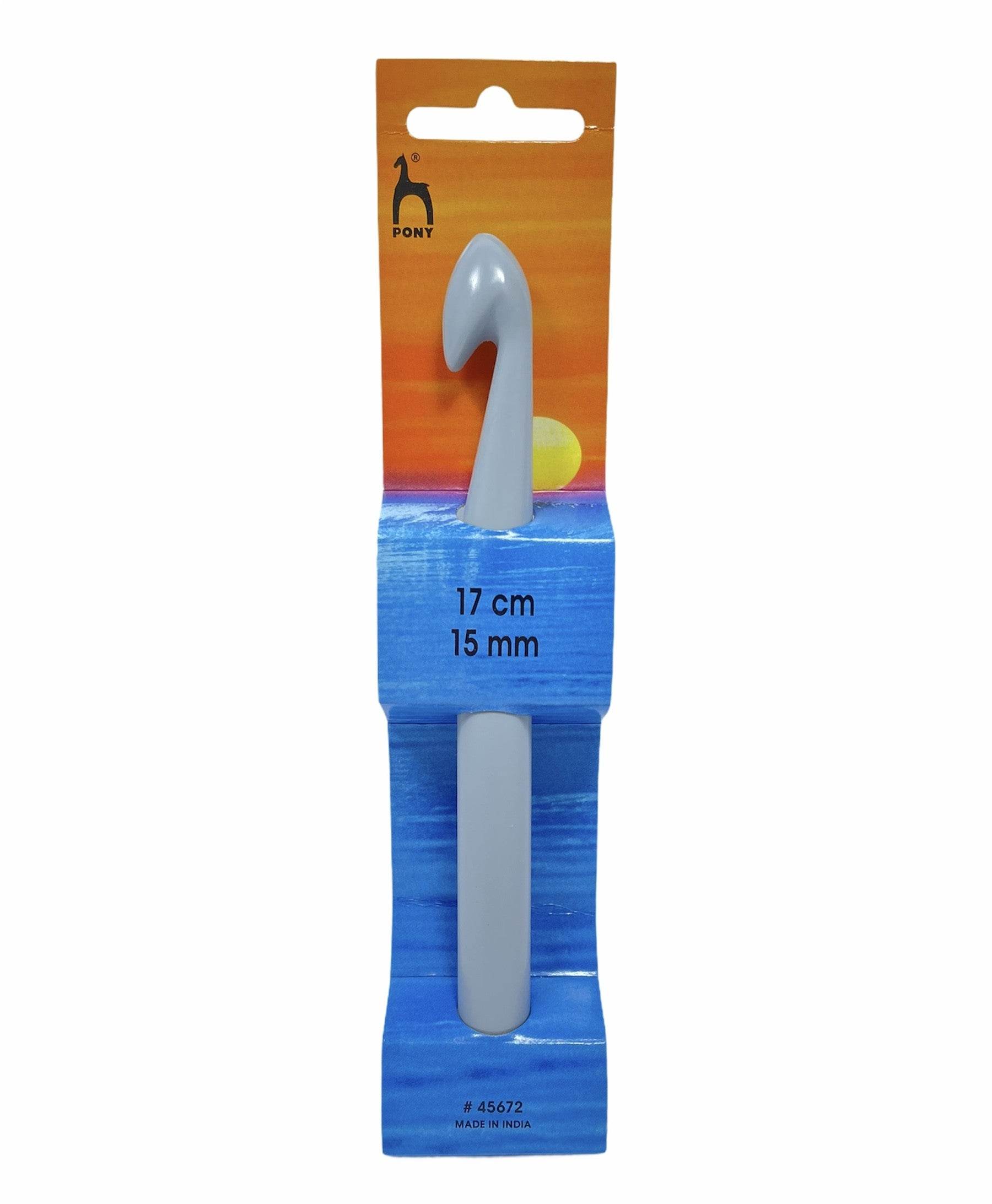 Zoom 17 Cm - mis. 15,00