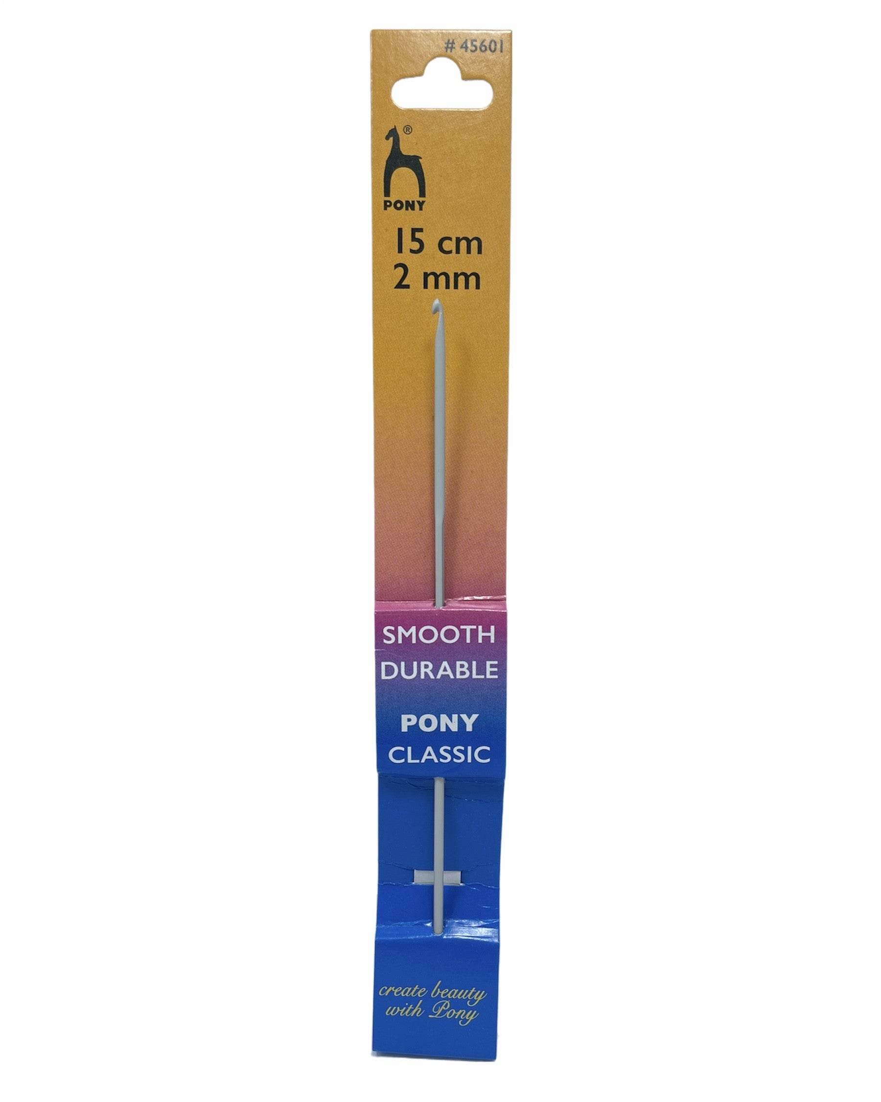 Zoom 15 Cm - mis. 2,00