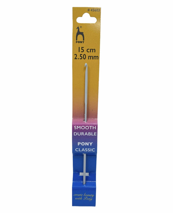 15 Cm - mis. 2,50