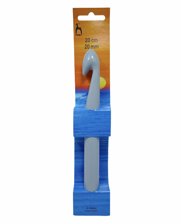 20 Cm - mis. 20,00