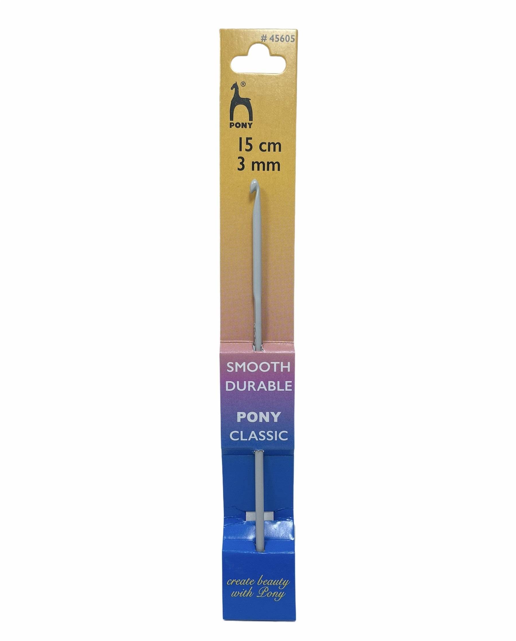 Zoom 15 Cm - mis. 3,00