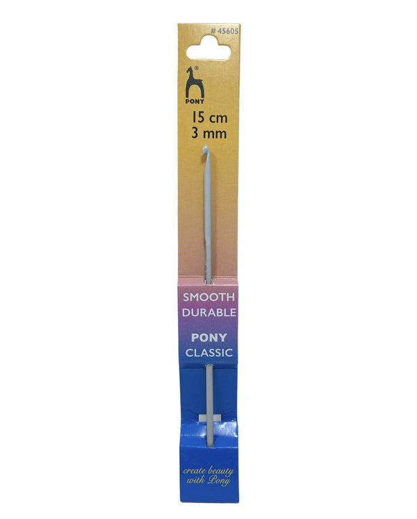 15 Cm - mis. 3,00