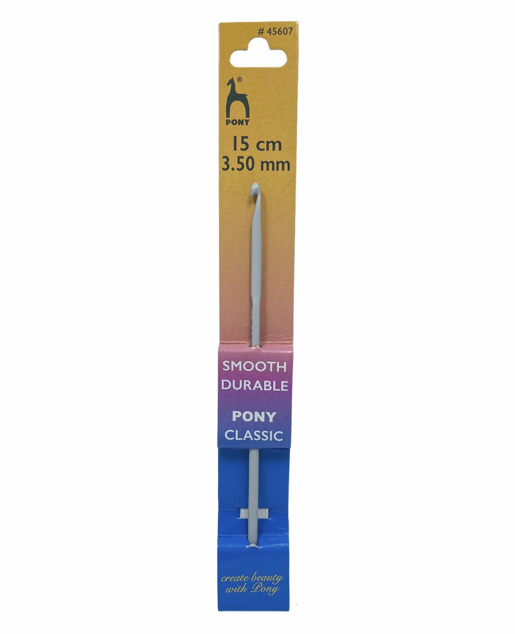 Zoom 15 Cm - mis. 3,50