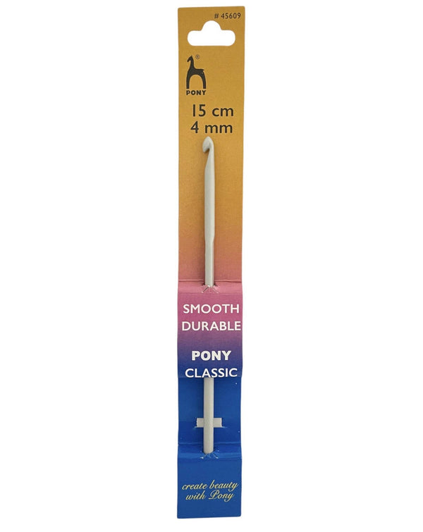 15 Cm - mis. 4,00