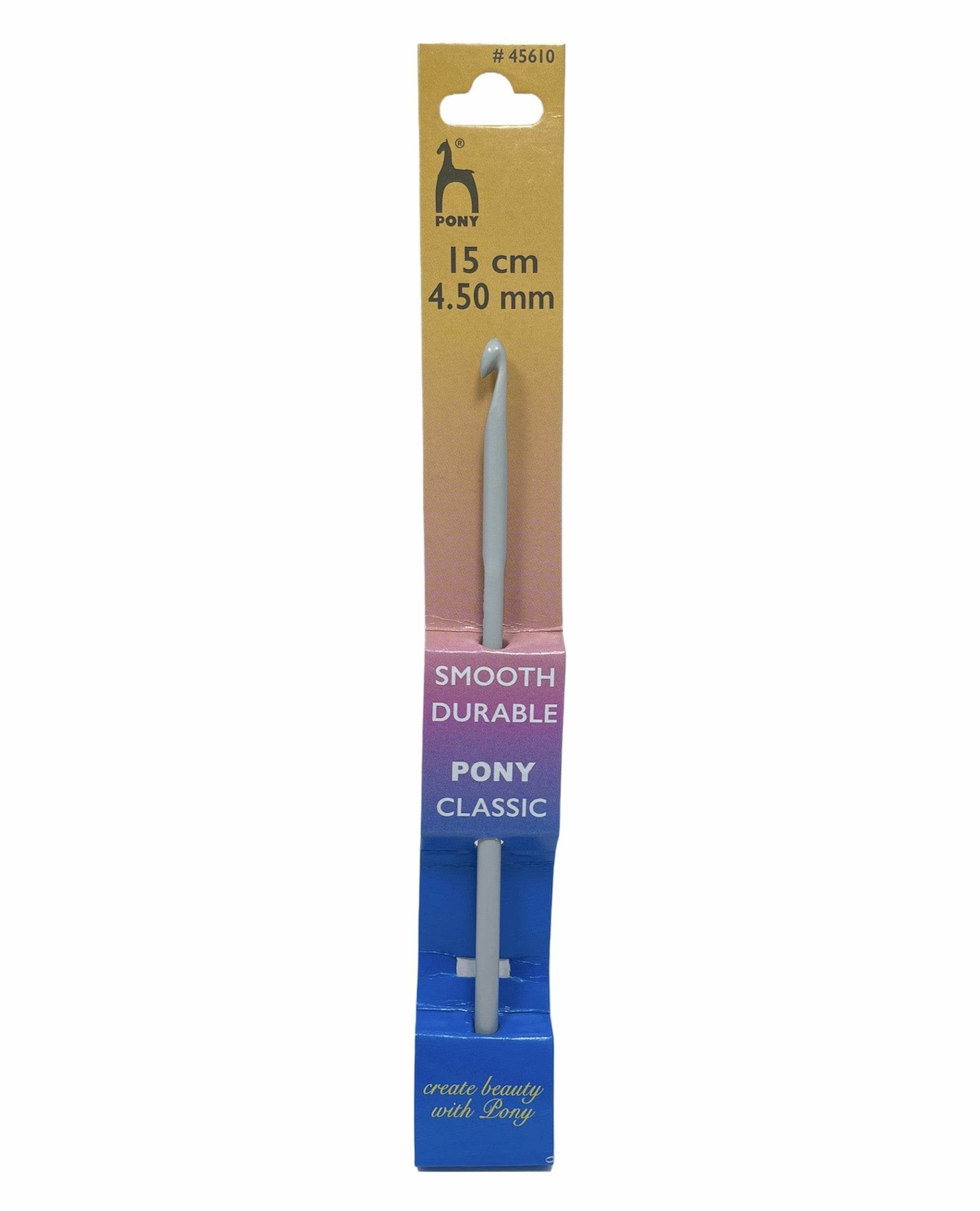 Zoom 15 Cm - mis. 4,50