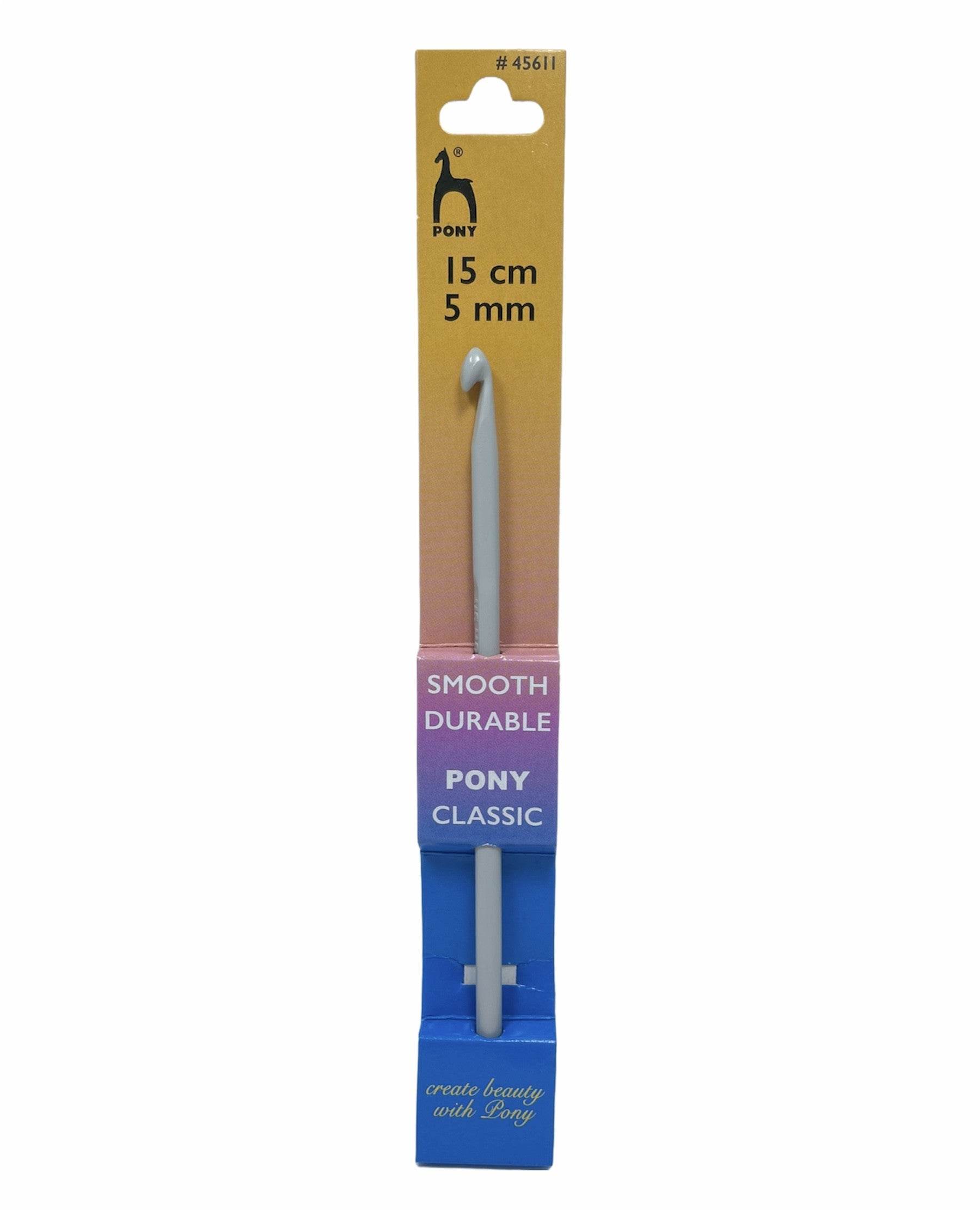 Zoom 15 Cm - mis. 5,00