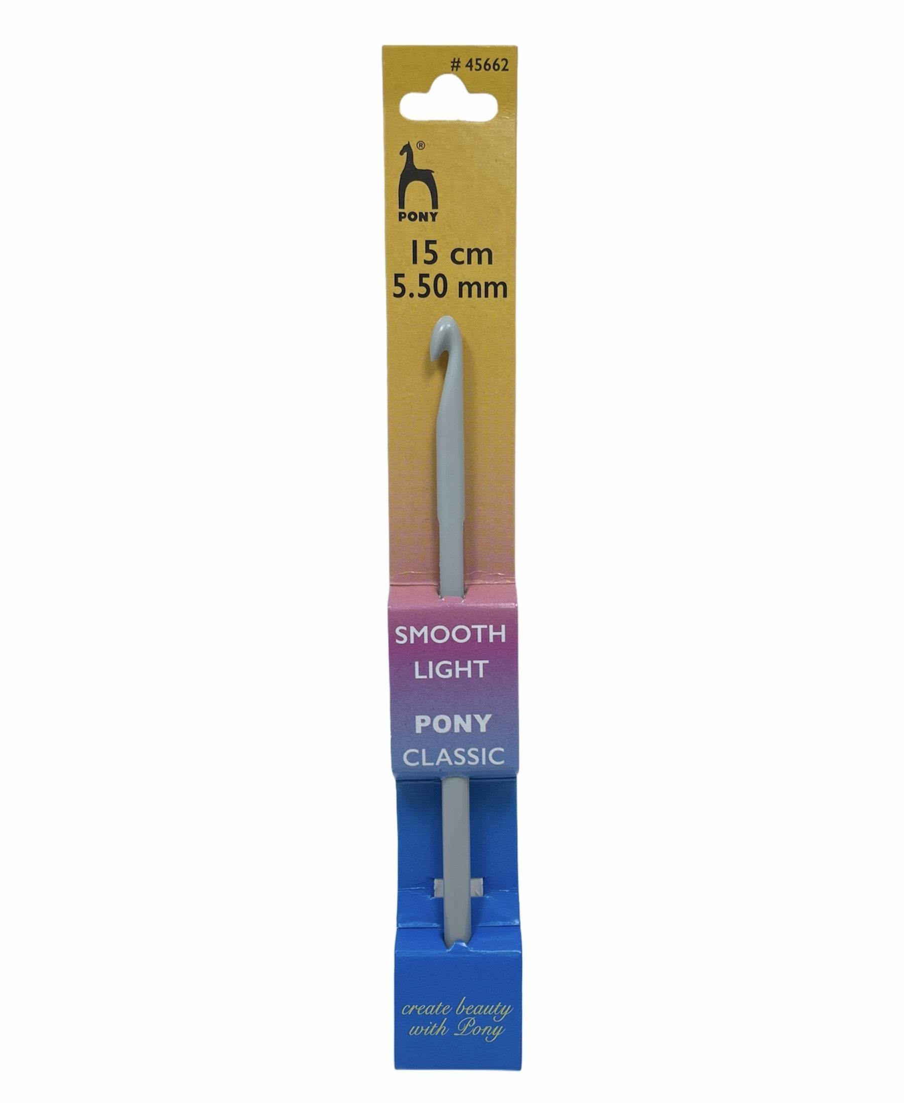 Zoom 15 Cm - mis. 5,50