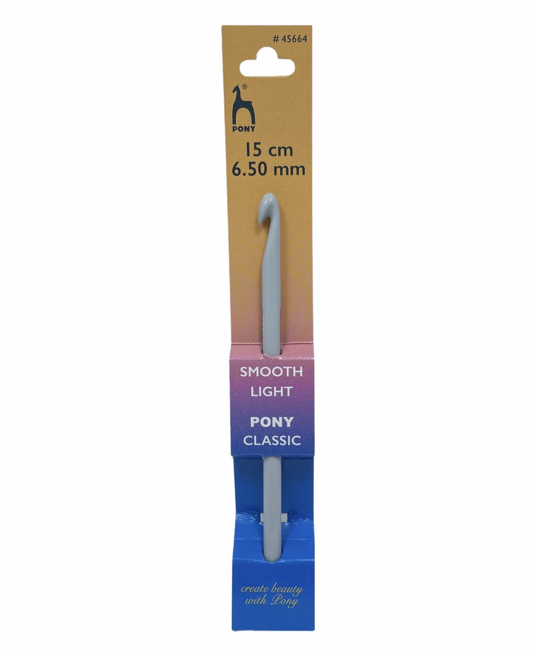Zoom 15 Cm - mis. 6,50