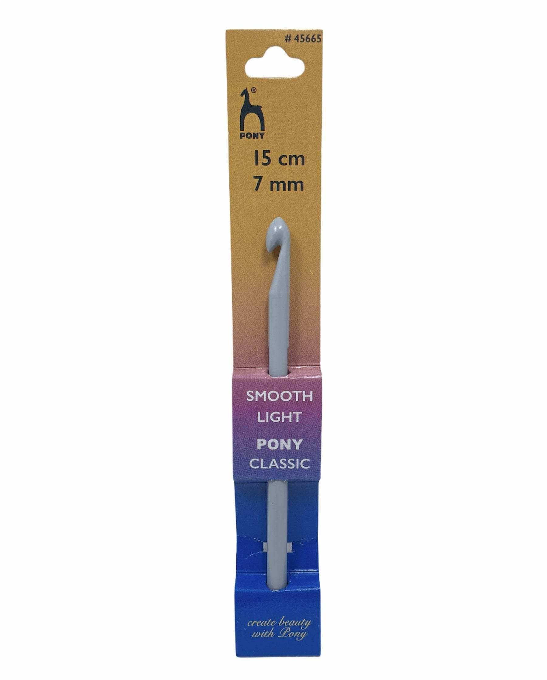 Zoom 15 Cm - mis. 7,00