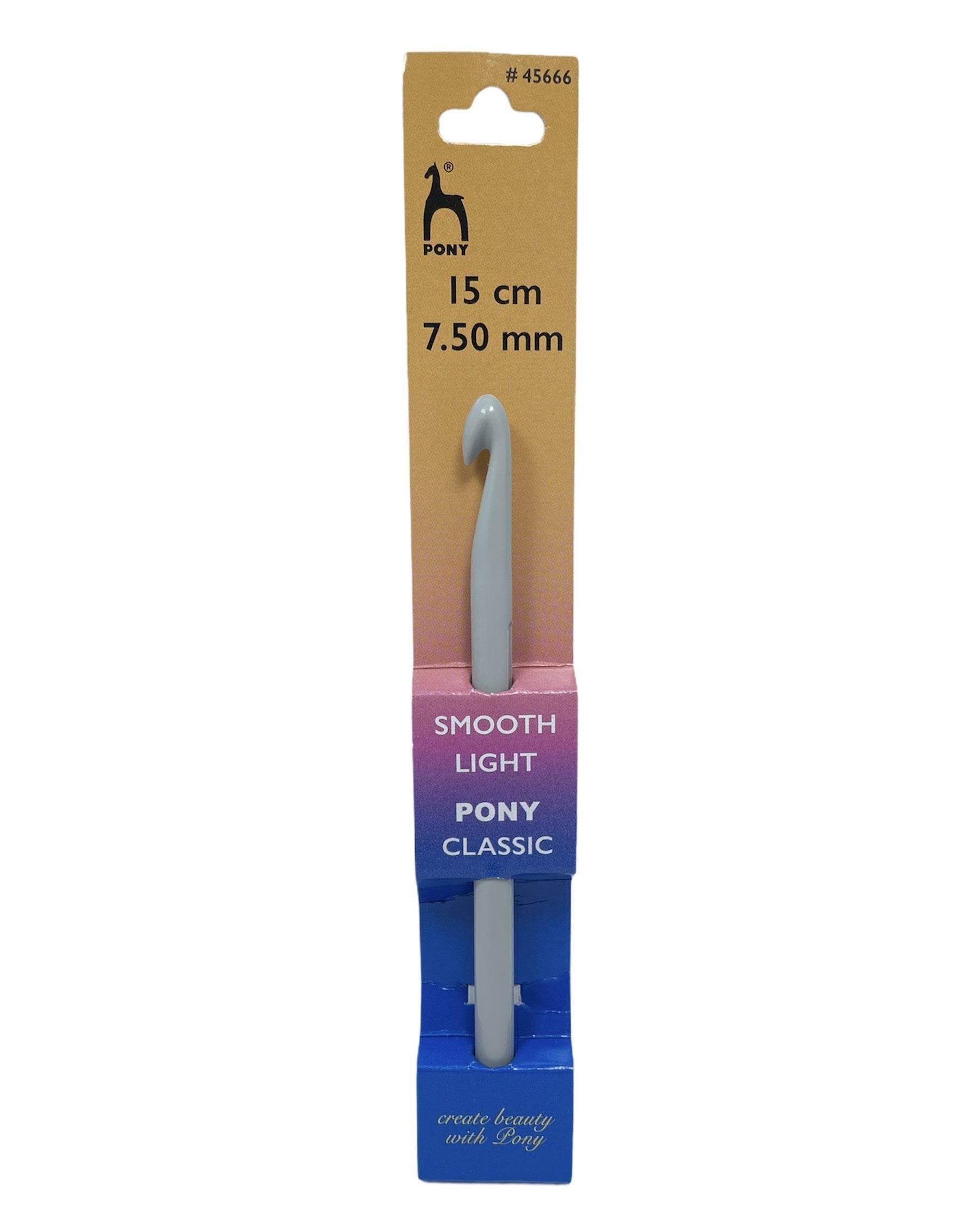 Zoom 15 Cm - mis. 7,50