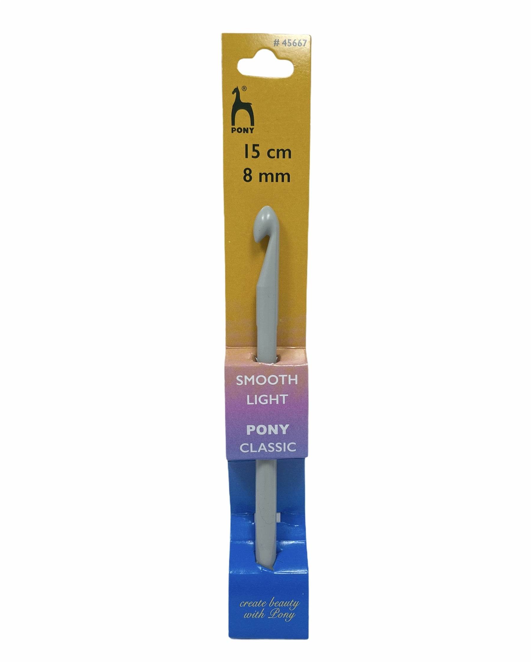 Zoom 15 Cm - mis. 8,00