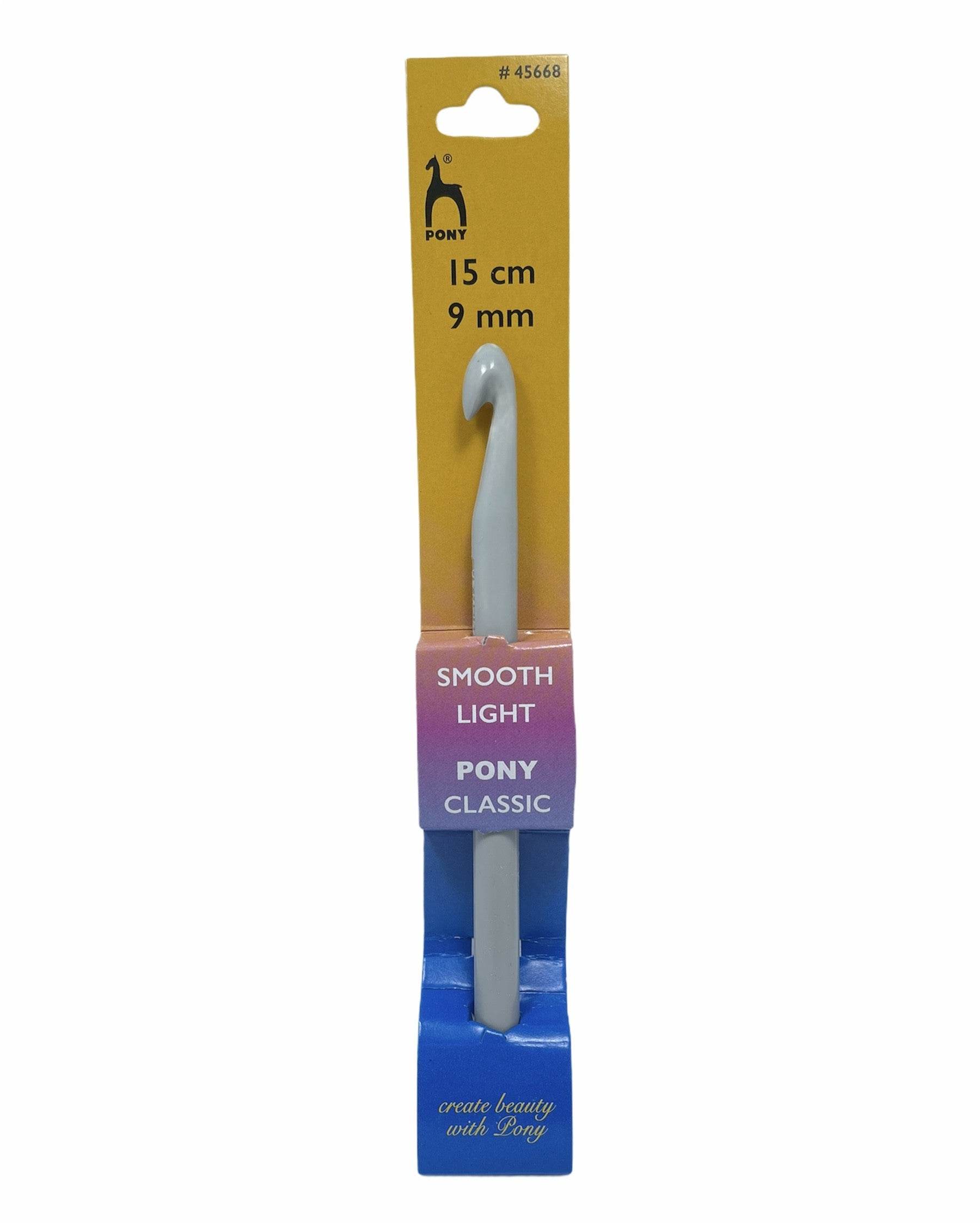 Zoom 15 Cm - mis. 9,00