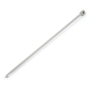 Uncinetto PUNTO TUNISI 30cm - Pony - - LacariaRicami.Store
