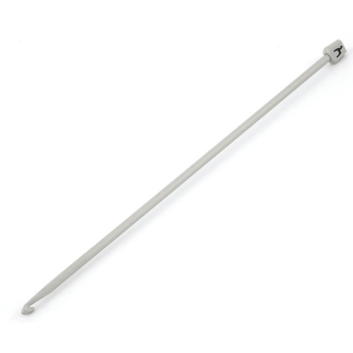 Uncinetto PUNTO TUNISI 30cm - Pony - - LacariaRicami.Store