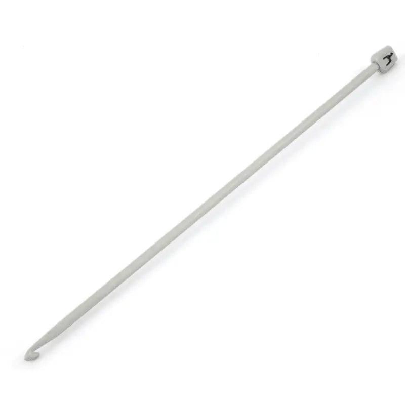 Uncinetto PUNTO TUNISI 30cm - Pony - - LacariaRicami.Store