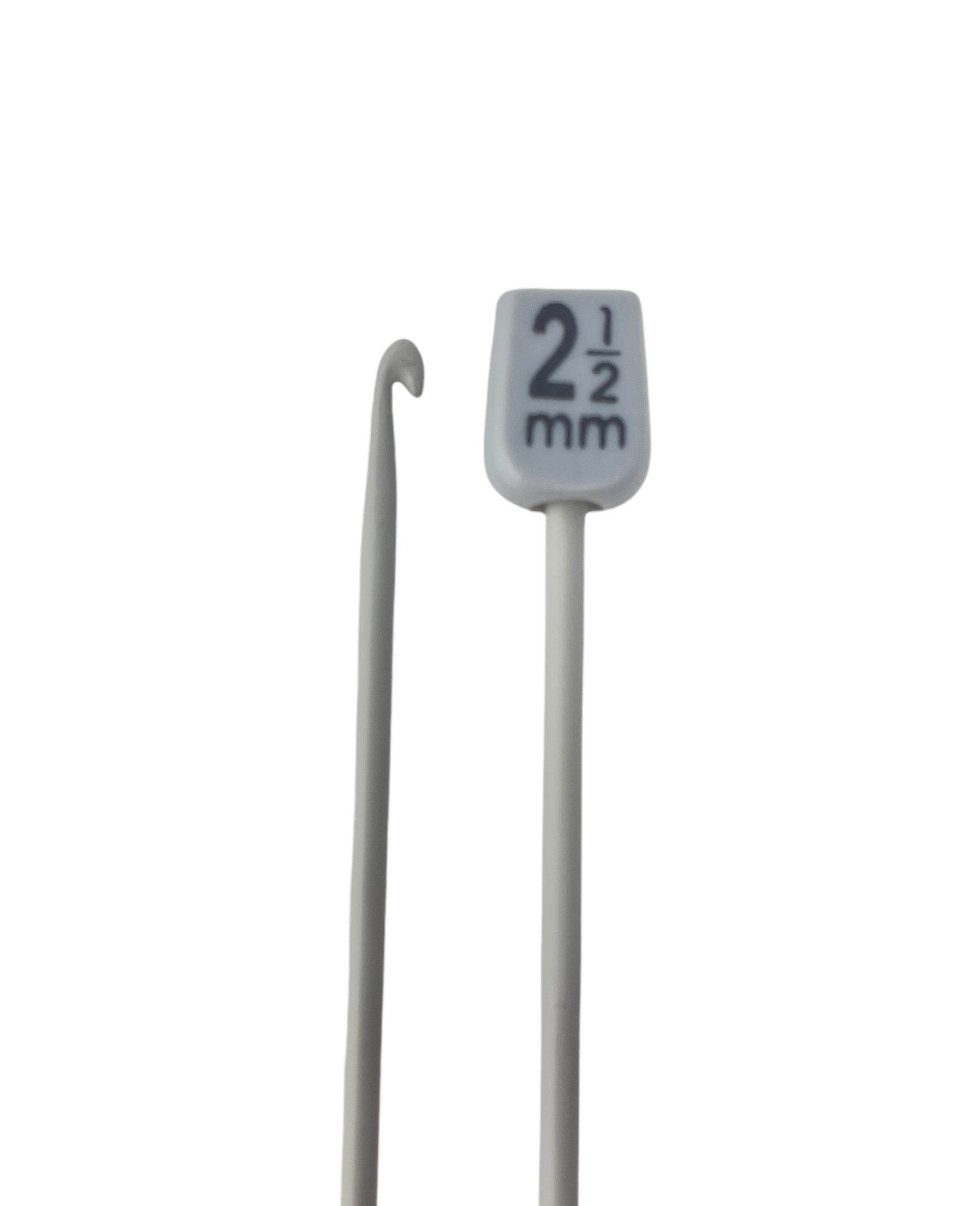 Zoom 2,50 mm X 30 Cm