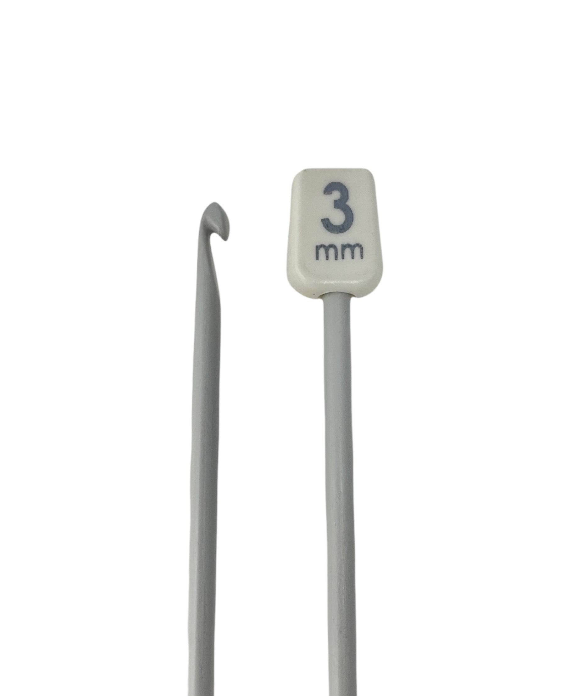 Zoom 3,00 mm X 30 Cm