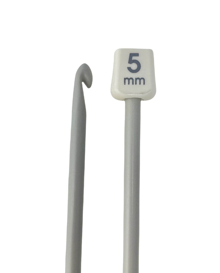 Uncinetto PUNTO TUNISI 30cm - Pony - - LacariaRicami.Store