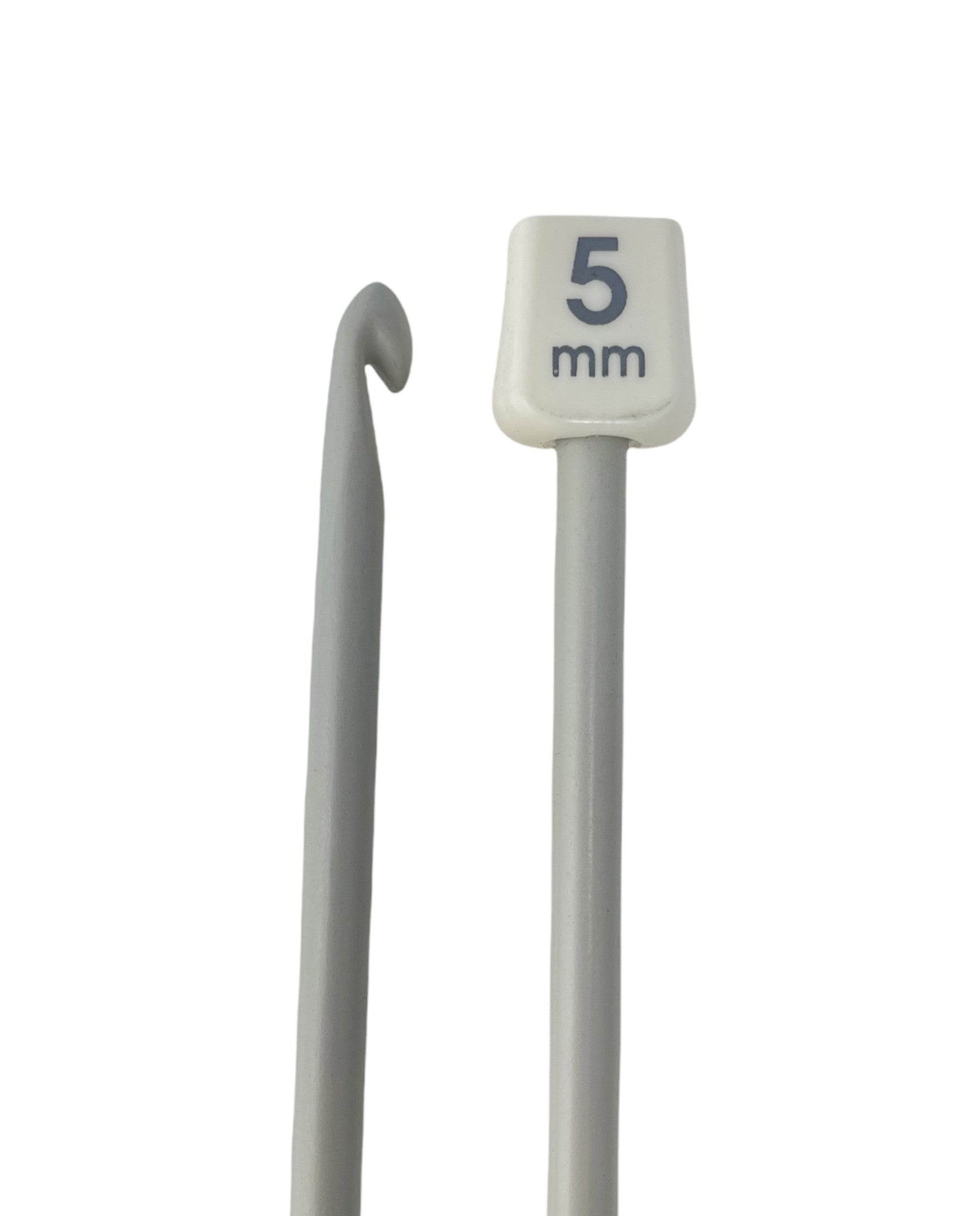 Zoom 5,00 mm X 30 Cm