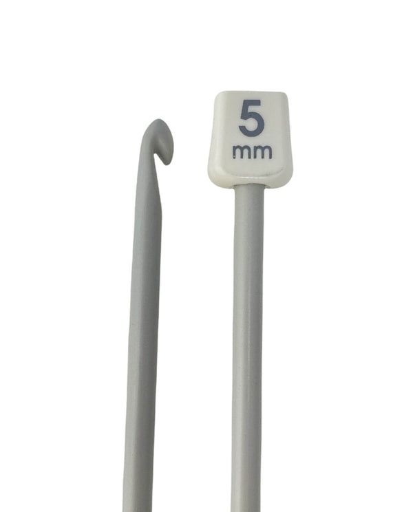 5,00 mm X 30 Cm