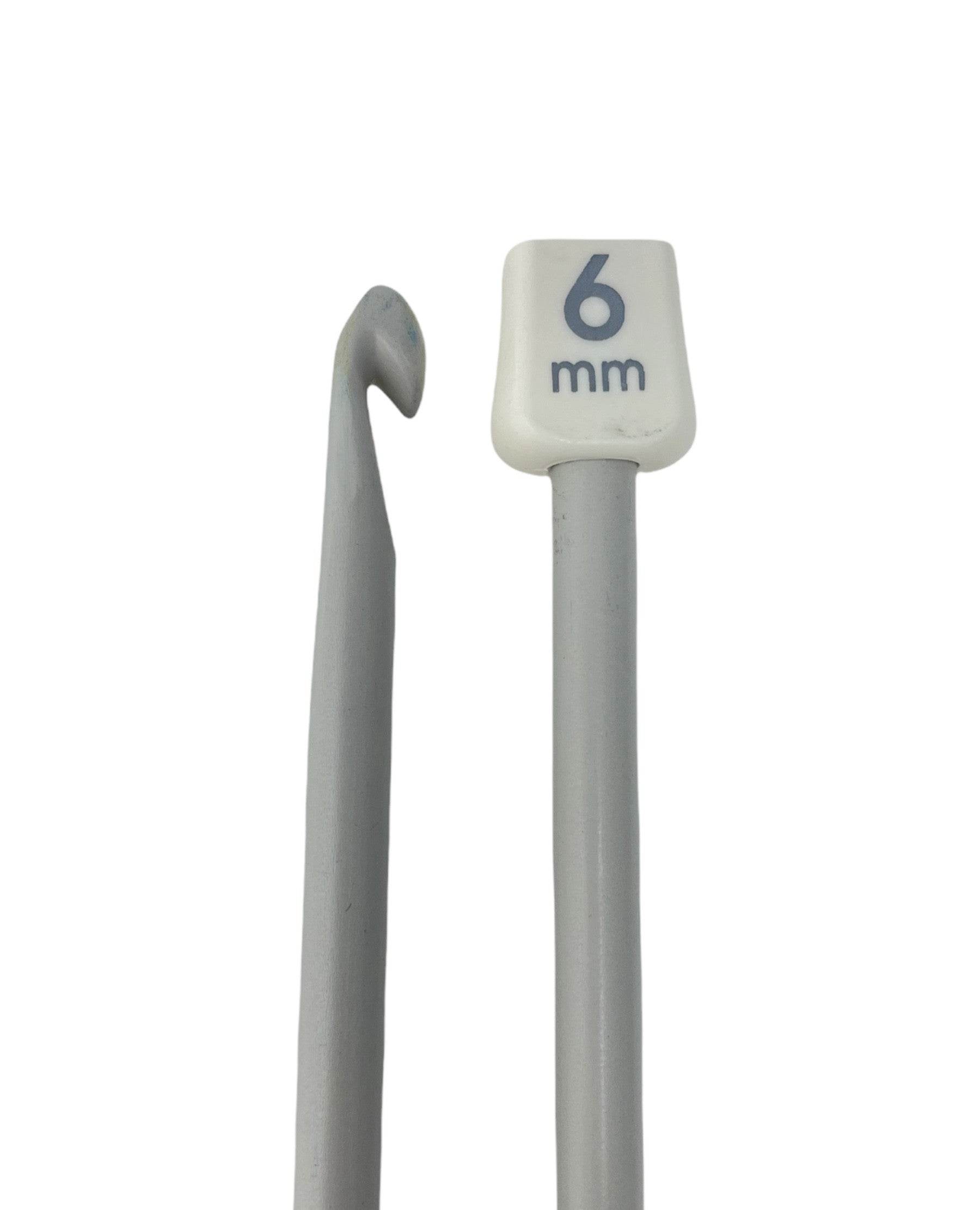 Zoom 6,00 mm X 30 Cm