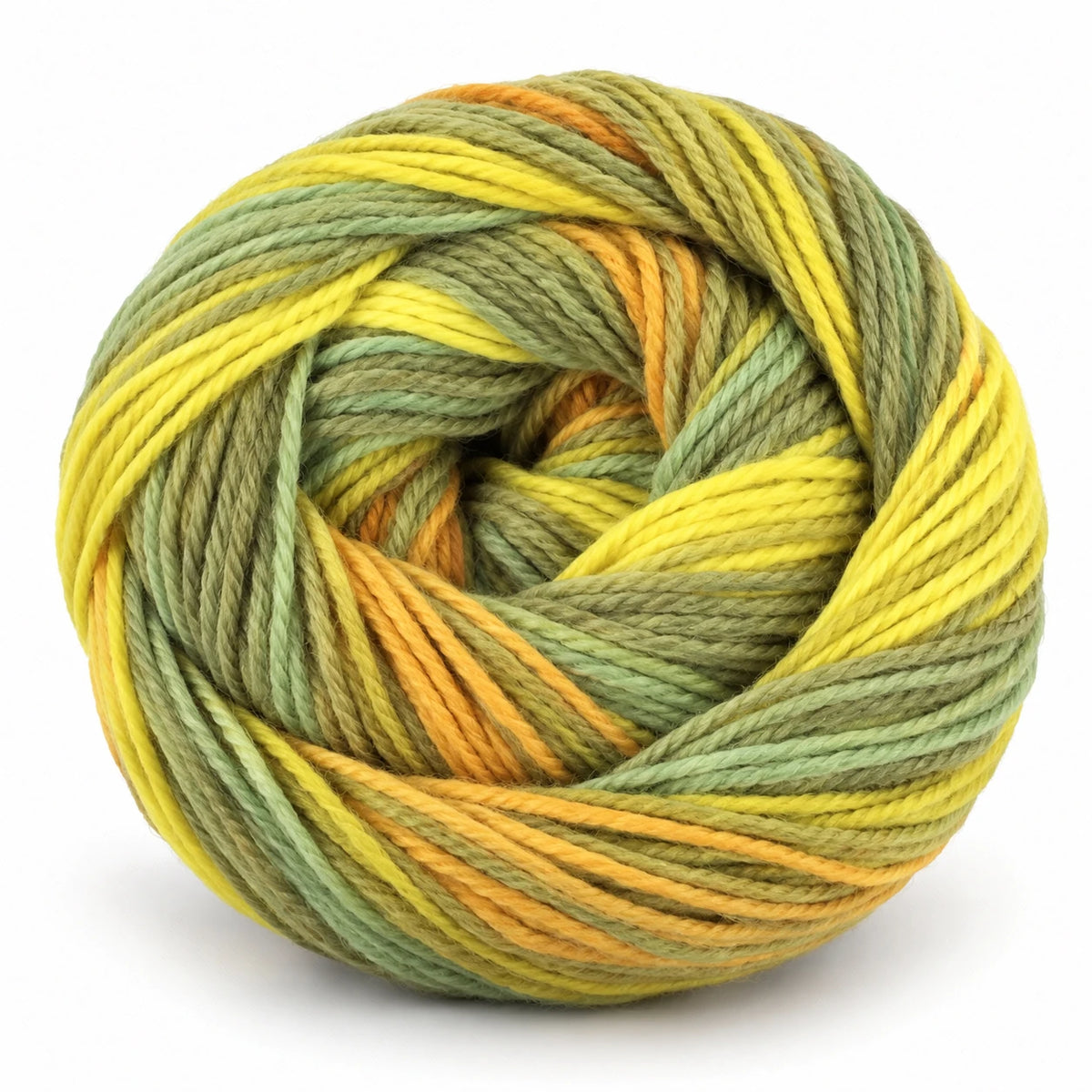 MICROFIBRA Van Gogh Batik - Miss Tricot Filati - Colore: - by LacariaRicami.Store