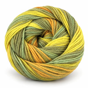 MICROFIBRA Van Gogh Batik - Miss Tricot Filati - Colore: - by LacariaRicami.Store