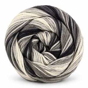 MICROFIBRA Van Gogh Batik - Miss Tricot Filati - Colore: - by LacariaRicami.Store