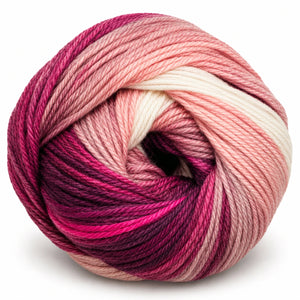 MICROFIBRA Van Gogh Batik - Miss Tricot Filati - Colore: - by LacariaRicami.Store