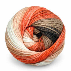 MICROFIBRA Van Gogh Batik - Miss Tricot Filati - Colore: - by LacariaRicami.Store