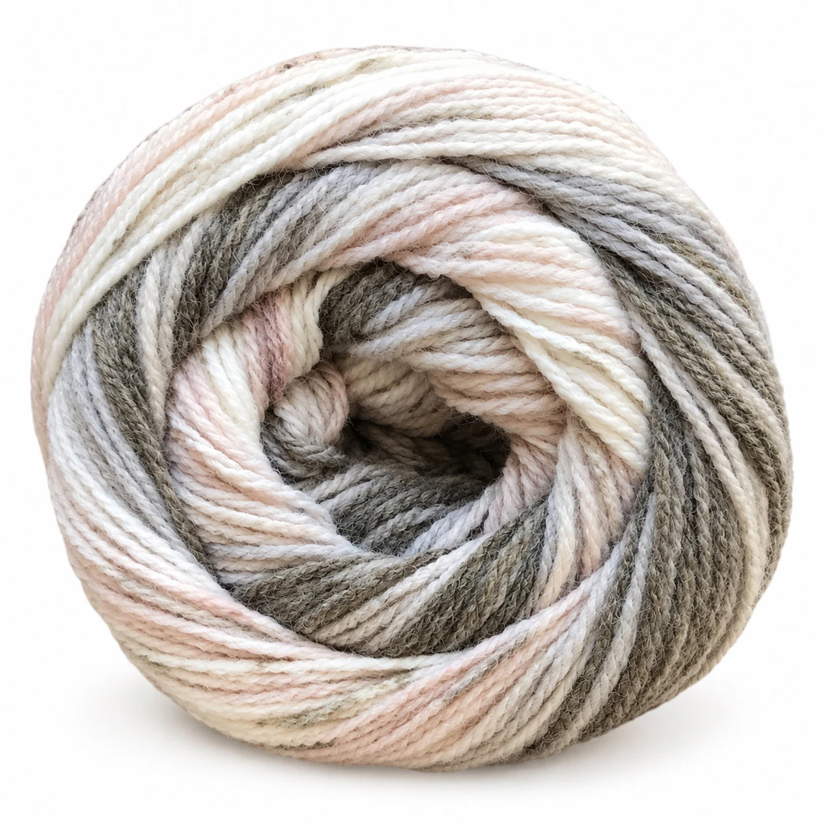 MICROFIBRA Van Gogh Batik - Miss Tricot Filati - Colore: - by LacariaRicami.Store