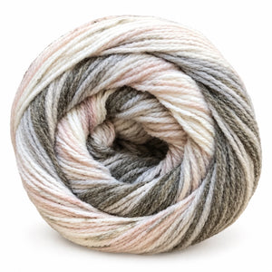 MICROFIBRA Van Gogh Batik - Miss Tricot Filati - Colore: - by LacariaRicami.Store