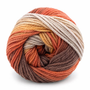 MICROFIBRA Van Gogh Batik - Miss Tricot Filati - Colore: - by LacariaRicami.Store